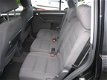 Volkswagen Touran - 1.6 85KW Trendline - 1 - Thumbnail