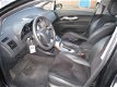 Toyota Auris - 1.8 Full Hybrid 136PK 5D CVT Executive Navigatie - 1 - Thumbnail