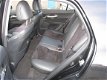 Toyota Auris - 1.8 Full Hybrid 136PK 5D CVT Executive Navigatie - 1 - Thumbnail