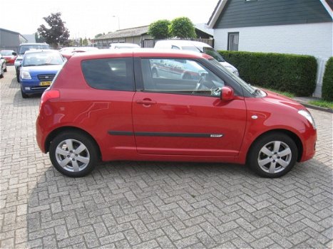 Suzuki Swift - 1.3 Bandit - 1