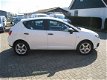 Seat Ibiza - 1.2 44KW 5-DEURS Airco - 1 - Thumbnail