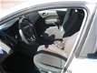 Seat Ibiza - 1.2 44KW 5-DEURS Airco - 1 - Thumbnail