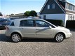 Renault Vel Satis - 2.2 DCI 16V 140 FAP INITIALE AT5 - 1 - Thumbnail