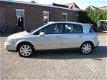 Renault Vel Satis - 2.2 DCI 16V 140 FAP INITIALE AT5 - 1 - Thumbnail