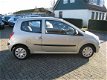 Renault Twingo - 1.2 16V Expression Automaat - 1 - Thumbnail