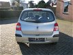 Renault Twingo - 1.2 16V Expression Automaat - 1 - Thumbnail