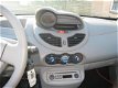 Renault Twingo - 1.2 16V Expression Automaat - 1 - Thumbnail