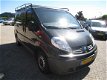 Renault Trafic - 2.0 DCI 66KW Generique - 1 - Thumbnail