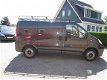 Renault Trafic - 2.0 DCI 66KW Generique - 1 - Thumbnail