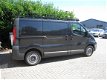 Renault Trafic - 2.0 DCI 66KW Generique - 1 - Thumbnail