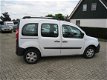 Renault Kangoo Family - 1.5 DCI 50KW Authentique Airco - 1 - Thumbnail