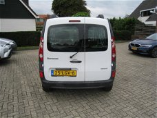 Renault Kangoo Family - 1.5 DCI 50KW Authentique Airco