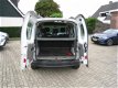 Renault Kangoo Family - 1.5 DCI 50KW Authentique Airco - 1 - Thumbnail