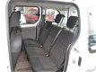 Renault Kangoo Family - 1.5 DCI 50KW Authentique Airco - 1 - Thumbnail