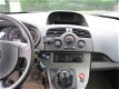 Renault Kangoo Family - 1.5 DCI 50KW Authentique Airco - 1 - Thumbnail