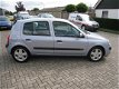 Renault Clio - 1.4 16V 5-DRS Dynamique Luxe - 1 - Thumbnail