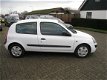 Renault Clio - 1.2 RN 3DR 2005 - 1 - Thumbnail