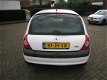 Renault Clio - 1.2 RN 3DR 2005 - 1 - Thumbnail