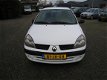 Renault Clio - 1.2 RN 3DR 2005 - 1 - Thumbnail