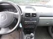 Renault Clio - 1.2 RN 3DR 2005 - 1 - Thumbnail