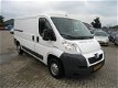 Peugeot Boxer - 330 2.2 HDI 100 L2H1 Airco - 1 - Thumbnail