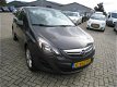 Opel Corsa - 1.4 16V 5D Active Navigatie - 1 - Thumbnail