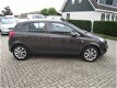 Opel Corsa - 1.4 16V 5D Active Navigatie - 1 - Thumbnail