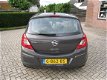 Opel Corsa - 1.4 16V 5D Active Navigatie - 1 - Thumbnail