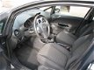 Opel Corsa - 1.4 16V 5D Active Navigatie - 1 - Thumbnail