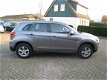 Mitsubishi ASX - 1.6 117pk ClearTec met AS&G Intro Edition - 1 - Thumbnail