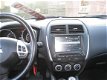 Mitsubishi ASX - 1.6 117pk ClearTec met AS&G Intro Edition - 1 - Thumbnail