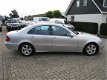 Mercedes-Benz E-klasse - E200 CDI SEDAN AUT Avantgarde Launch Edition - 1 - Thumbnail