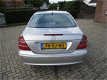 Mercedes-Benz E-klasse - E200 CDI SEDAN AUT Avantgarde Launch Edition - 1 - Thumbnail