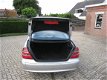 Mercedes-Benz E-klasse - E200 CDI SEDAN AUT Avantgarde Launch Edition - 1 - Thumbnail