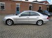 Mercedes-Benz E-klasse - E200 CDI SEDAN AUT Avantgarde Launch Edition - 1 - Thumbnail