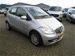 Mercedes-Benz A-klasse - A160 5DRS AUTOMAAT - 1 - Thumbnail