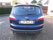 Ford S-Max - 2.0 16V 107KW Navigatie - 1 - Thumbnail