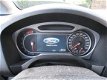 Ford S-Max - 2.0 16V 107KW Navigatie - 1 - Thumbnail