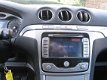 Ford S-Max - 2.0 16V 107KW Navigatie - 1 - Thumbnail