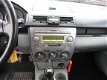 Mazda 2 - 2 1.4 16V Exclusive - 1 - Thumbnail