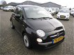 Fiat 500 - 1.4 16V Lounge - 1 - Thumbnail