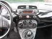 Fiat 500 - 1.4 16V Lounge - 1 - Thumbnail