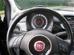 Fiat 500 - 1.4 16V Lounge - 1 - Thumbnail