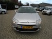 Citroën C5 Break - 1.8 16V - 1 - Thumbnail