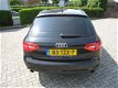 Audi A4 - 1.8 TFSI 170pk multitronic Pro Line Business - 1 - Thumbnail