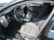 Audi A4 - 1.8 TFSI 170pk multitronic Pro Line Business - 1 - Thumbnail