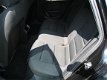 Audi A4 - 1.8 TFSI 170pk multitronic Pro Line Business - 1 - Thumbnail