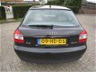 Audi A3 - 1.9 TDI 130PK Ambiente - 1 - Thumbnail