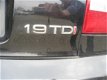 Audi A3 - 1.9 TDI 130PK Ambiente - 1 - Thumbnail