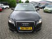 Audi A3 Sportback - 1.4 92KW TFSI 5D Attraction P.L.BSN Sportback Leer - 1 - Thumbnail